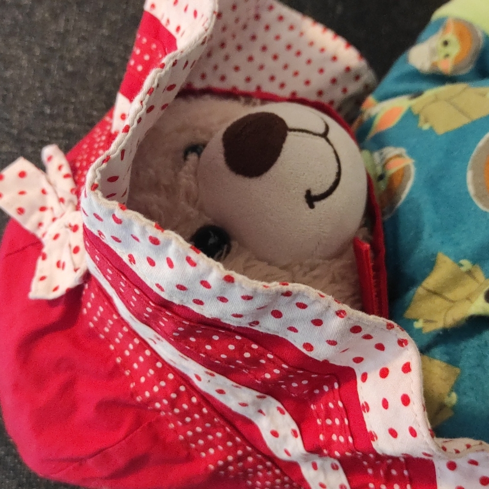 Calikids Sun Hat 🤠